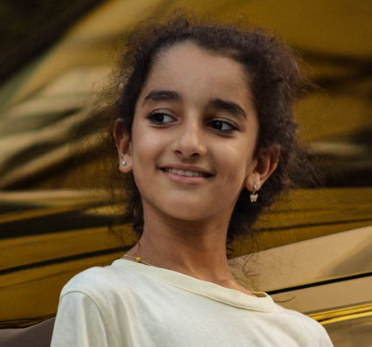 راما